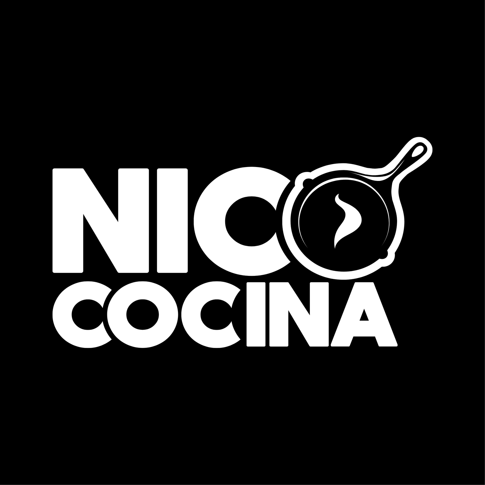 Nico Cocina
